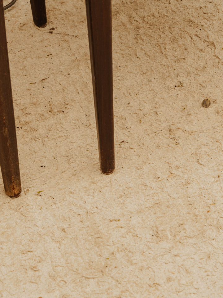 alma-chaise-bois-2127-8