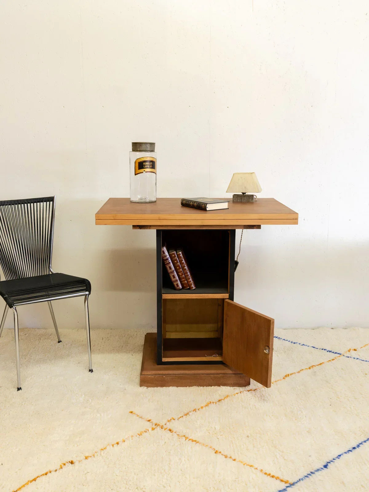 francine-table-appoint-bois-627-2