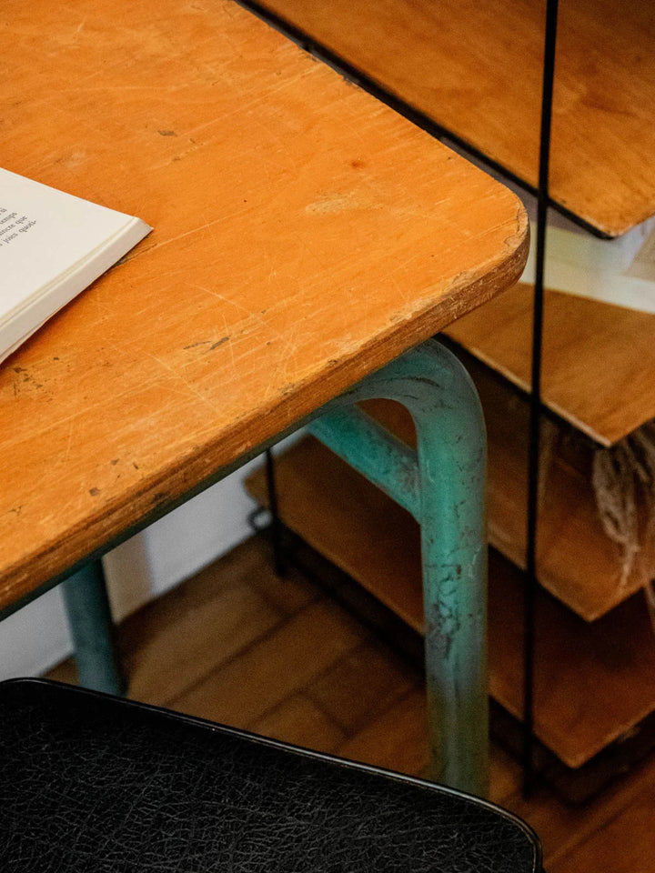 edouard-bureau-bois-606-4