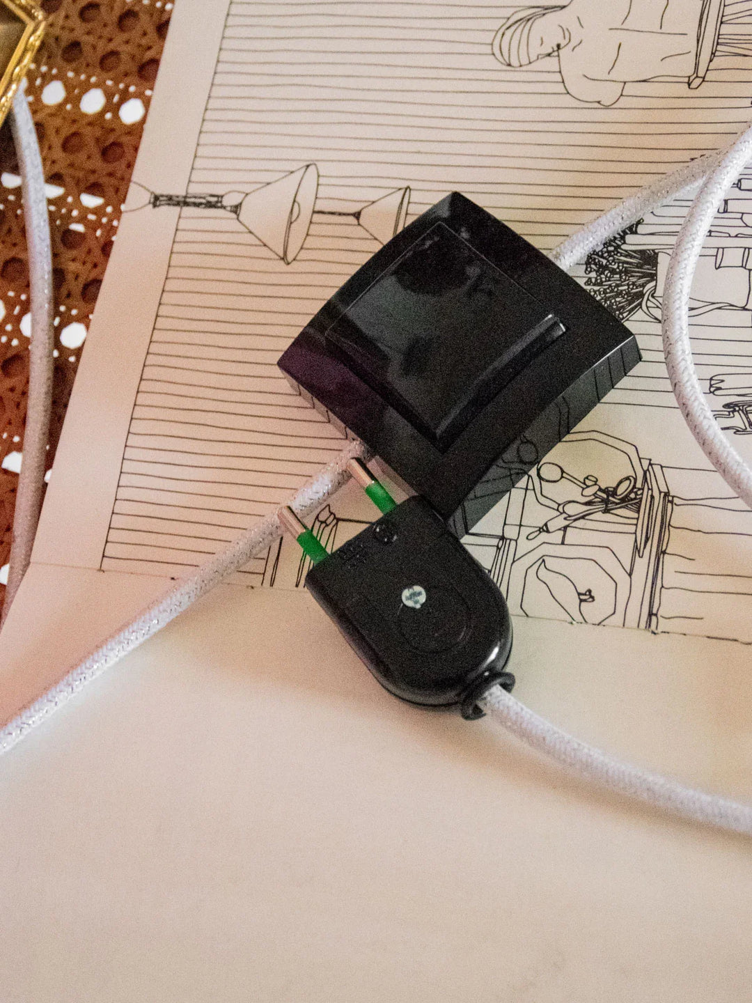 suzette-applique-verre-181-8