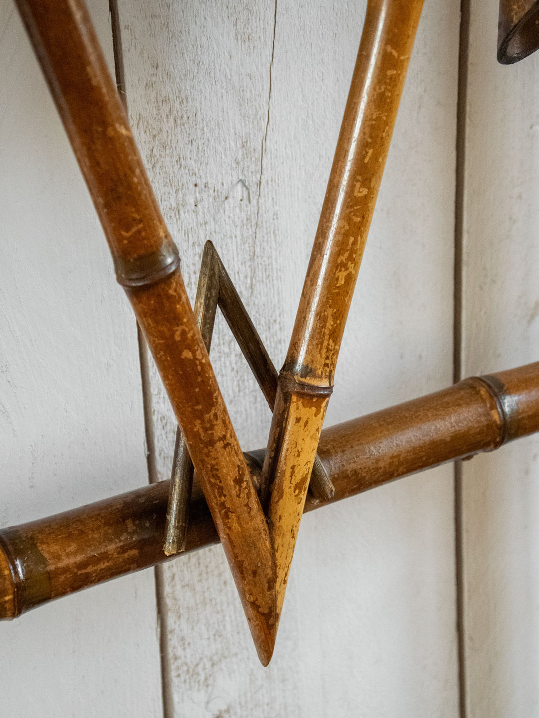 max-porte-manteau-bambou-218-11