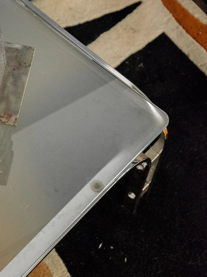 donna-table-basse-chrome-682-6