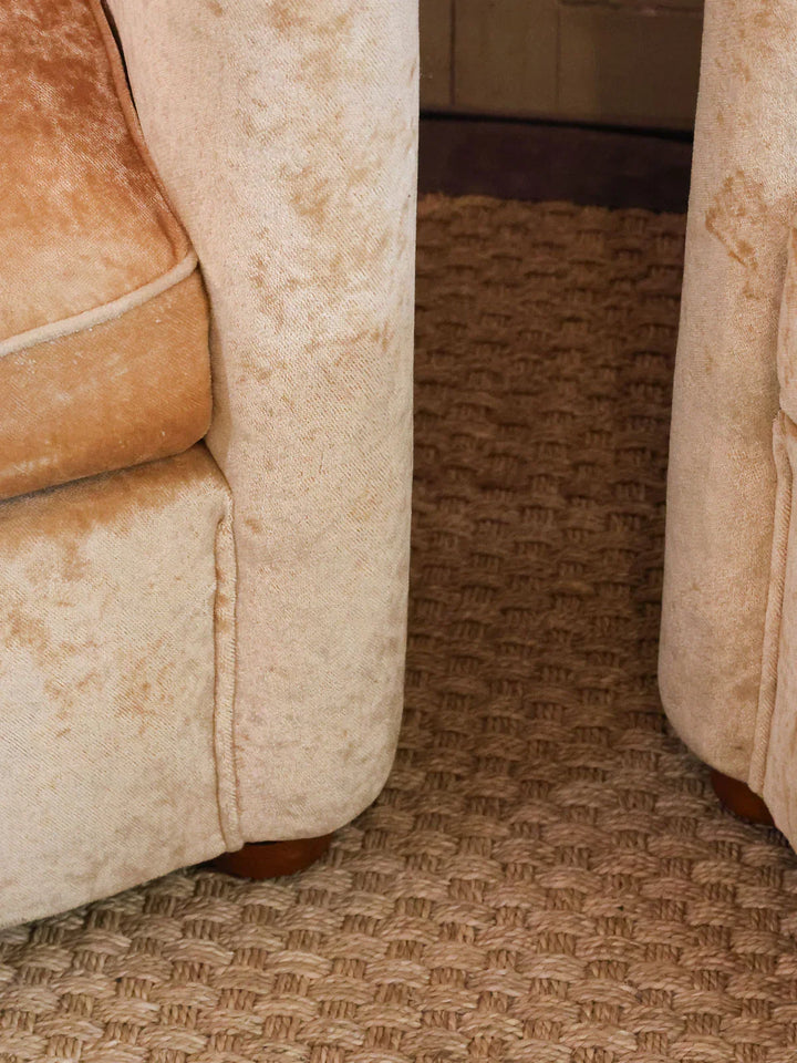 jakob-fauteuil-tissu-873-10