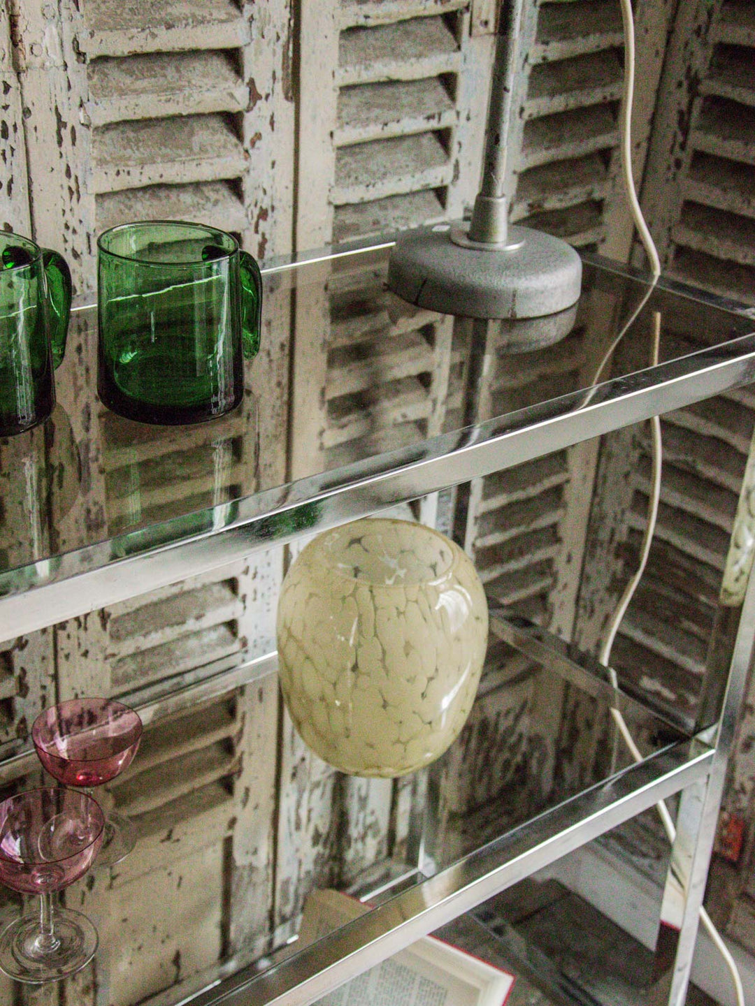 hanna-table-appoint-metal-680-3