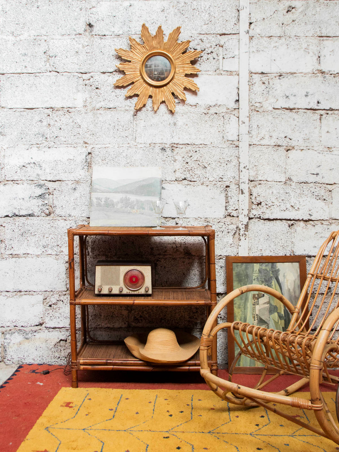 gaëlle-etagere-rotin-761-3