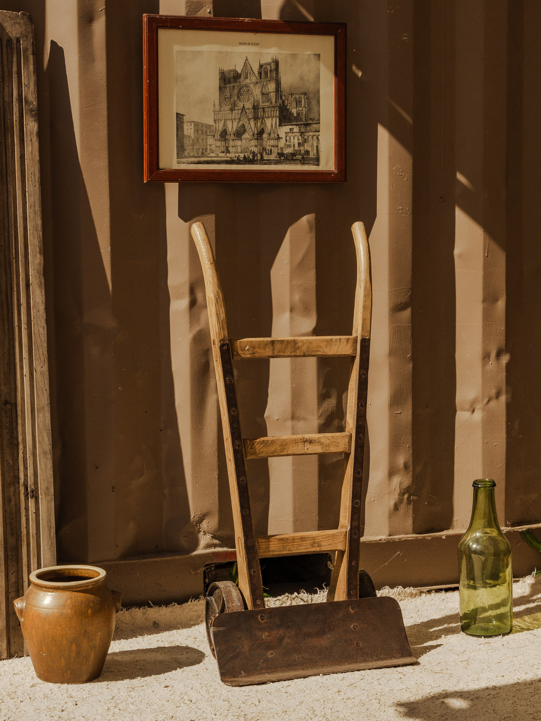 alix-decoration-bois-1126-2