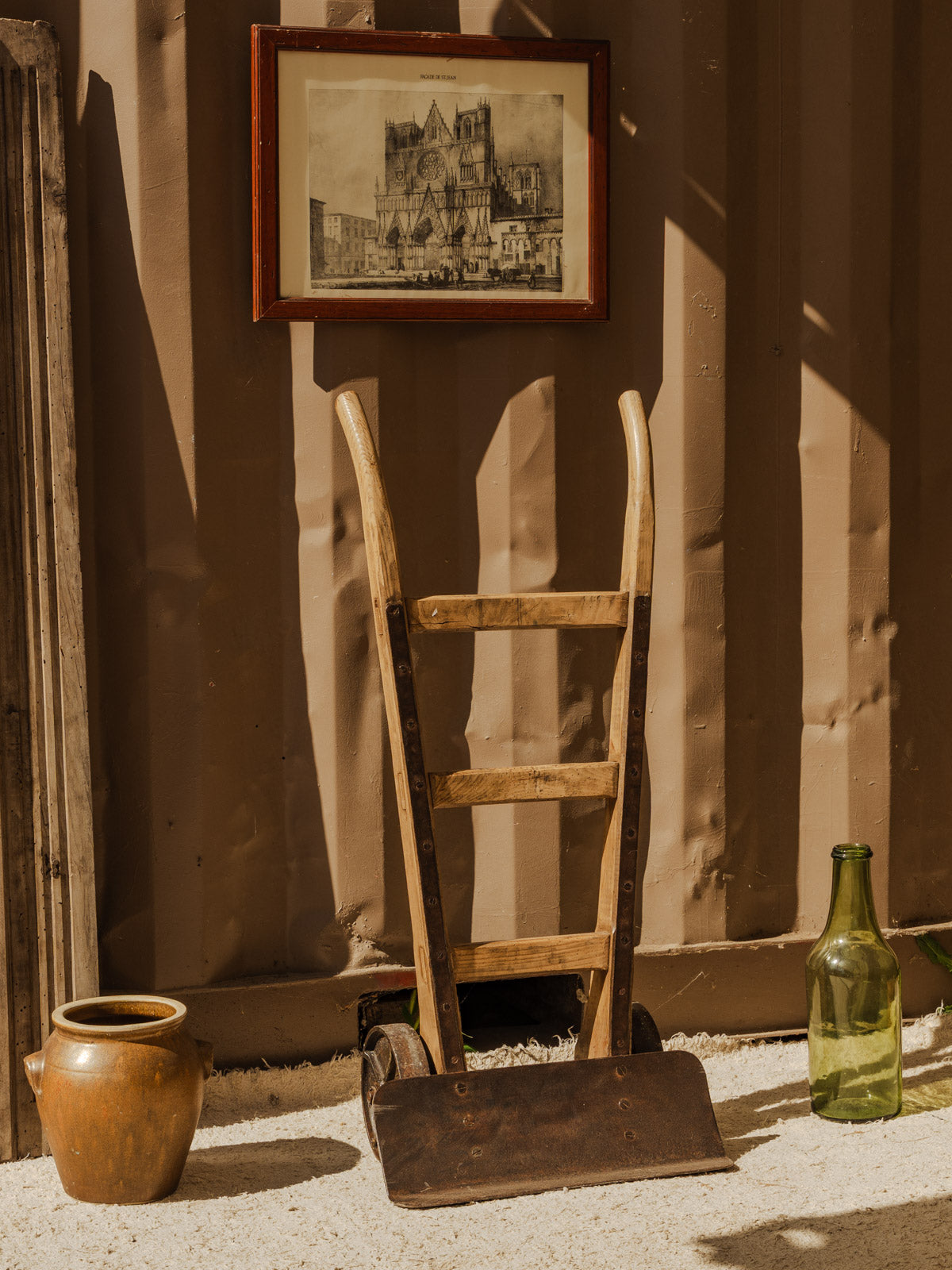 alix-decoration-bois-1126-2