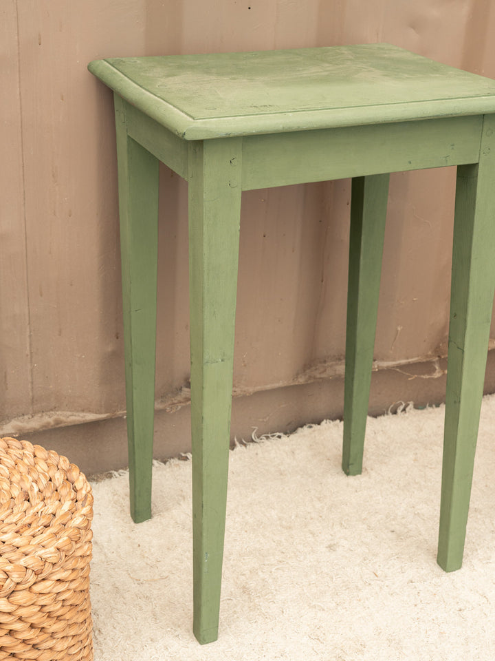francine-table-appoint-bois-1616-5