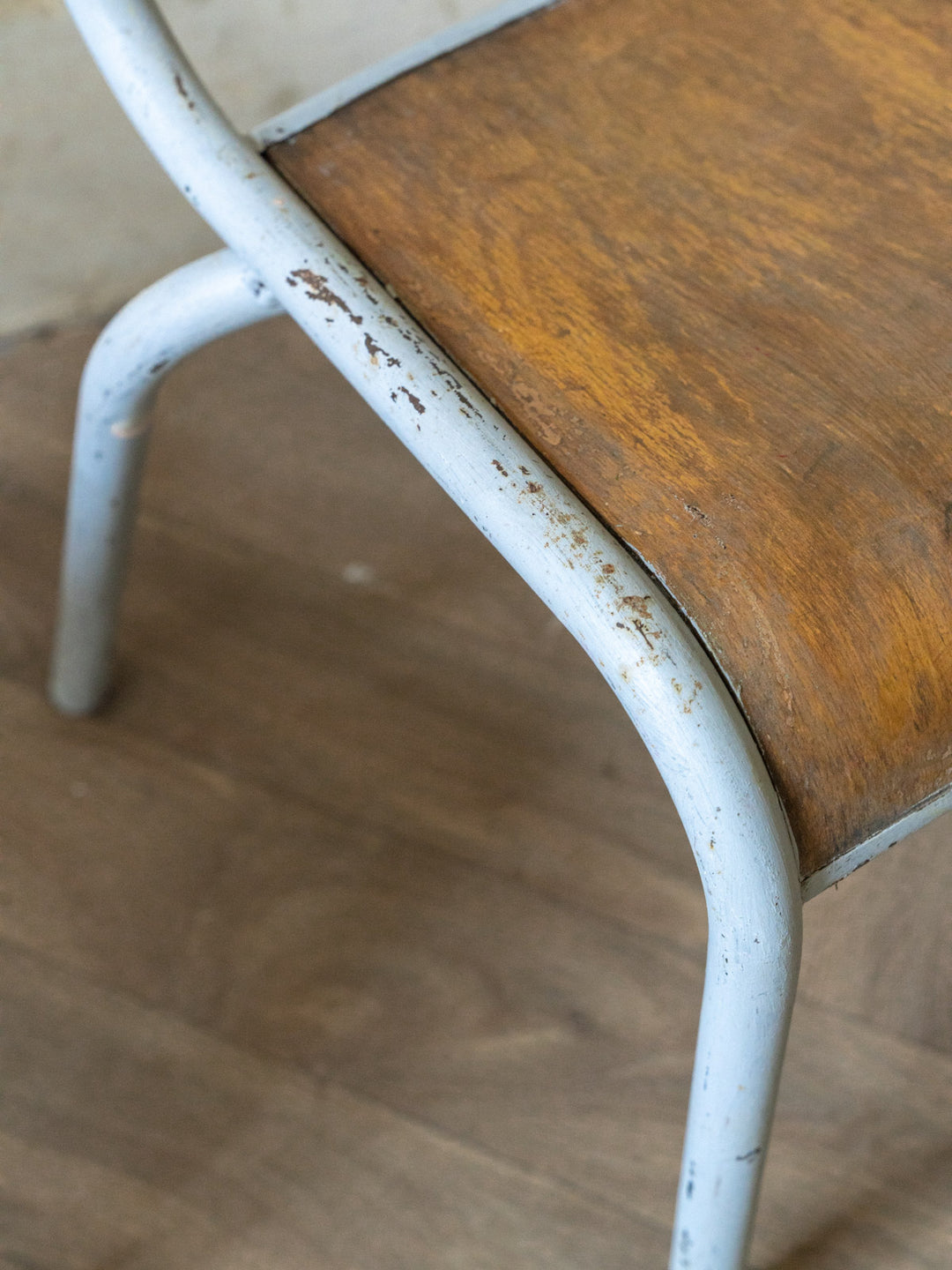 ernestine-chaise-pour-enfant-bois-1285-10
