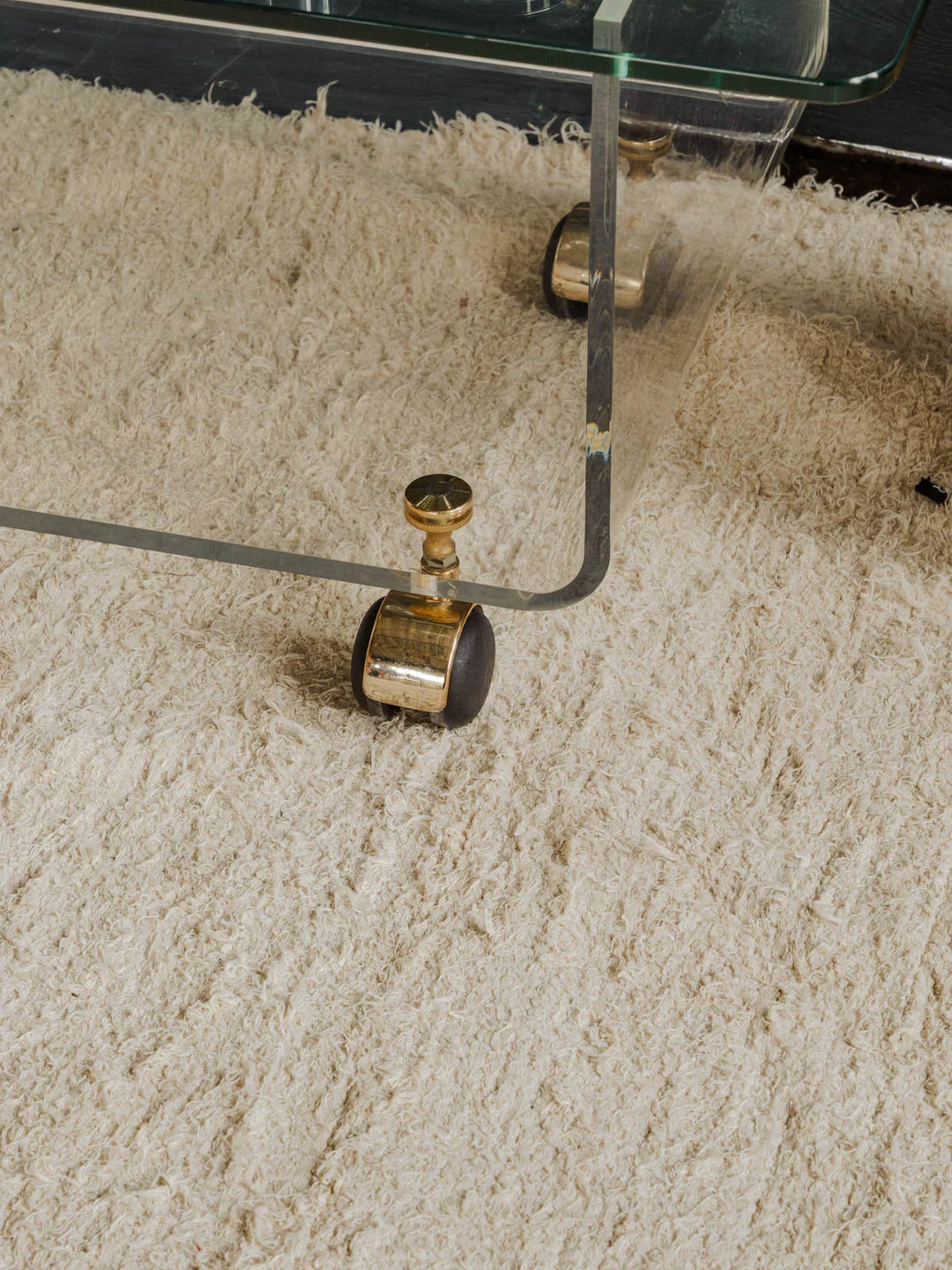 hanna-table-appoint-verre-1219-9