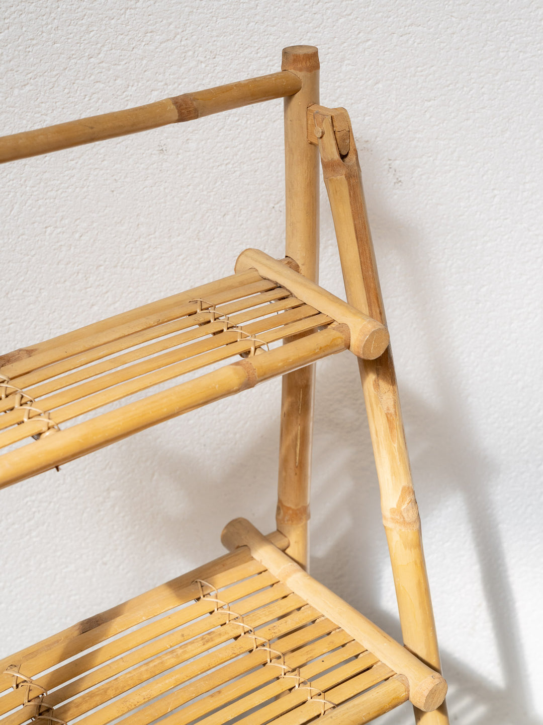 gaelle-etagere-bambou-1496-7