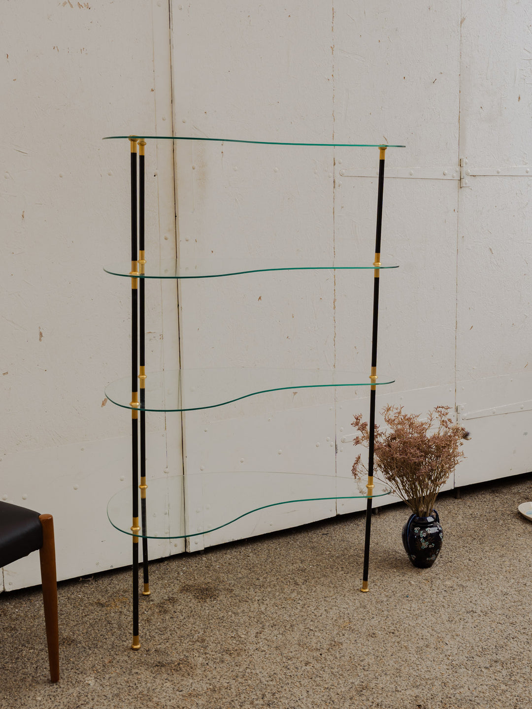 isabelle-etagere-verre-296-3