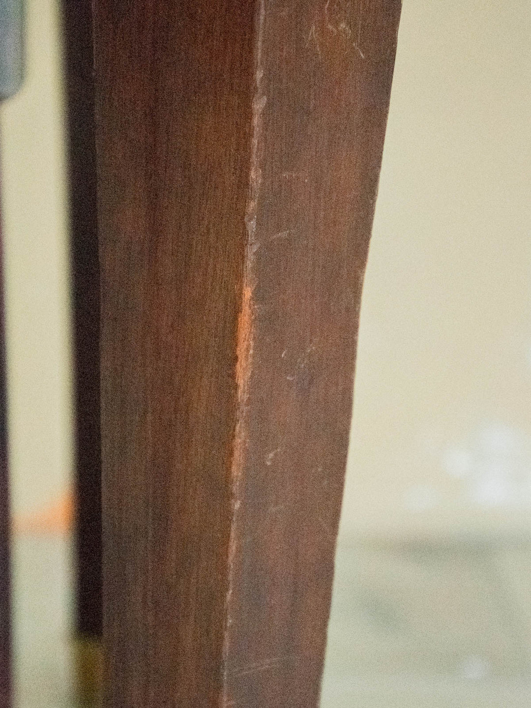 karla-table-à-manger-bois-1034-10