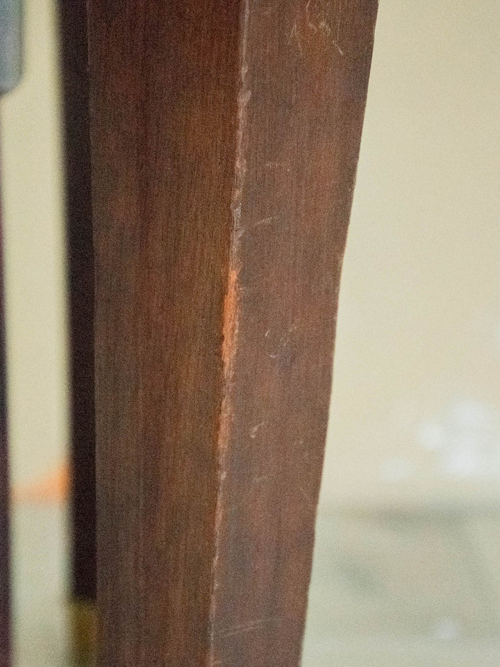 karla-table-à-manger-bois-1034-10