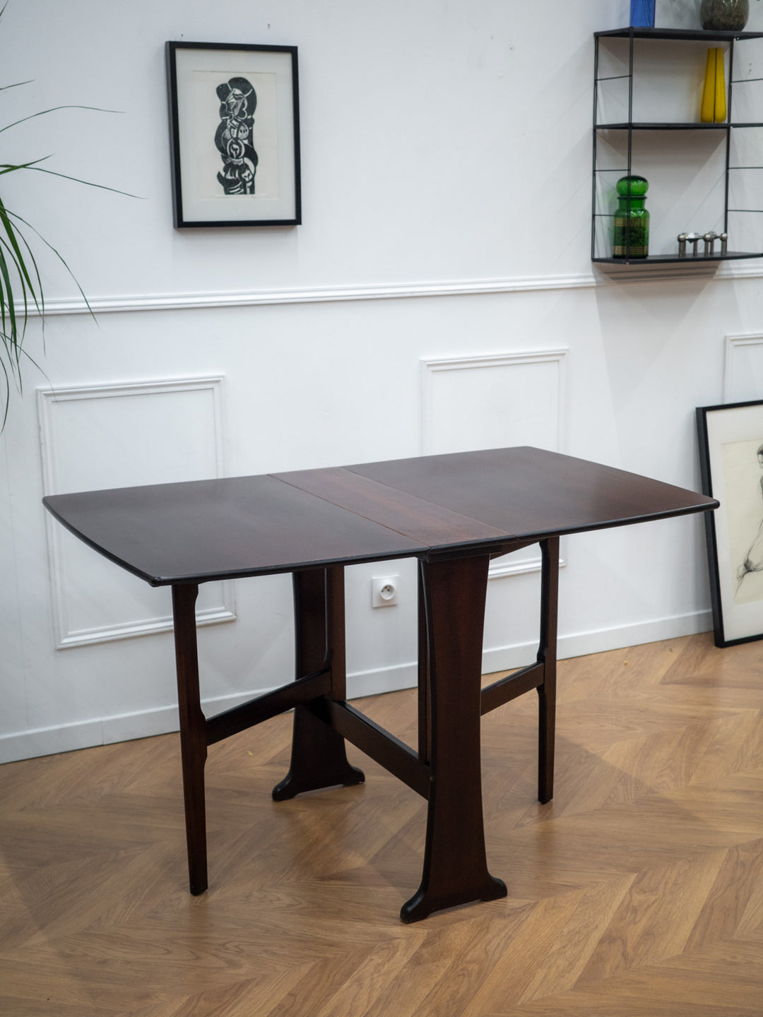 karla-table-à-manger-bois-434-3