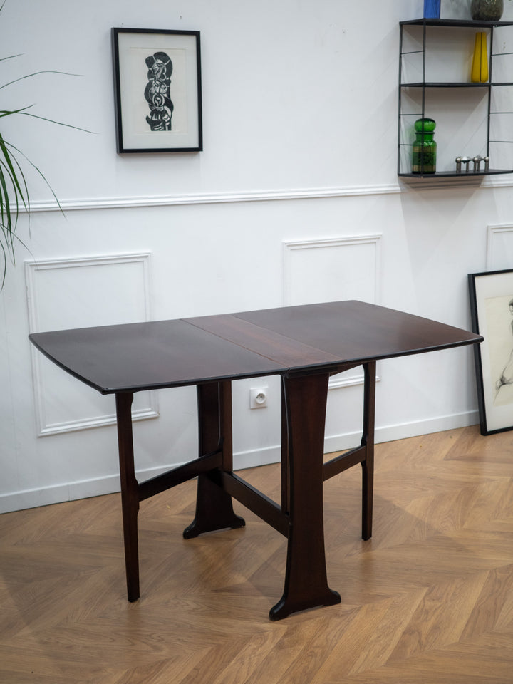 karla-table-à-manger-bois-434-3