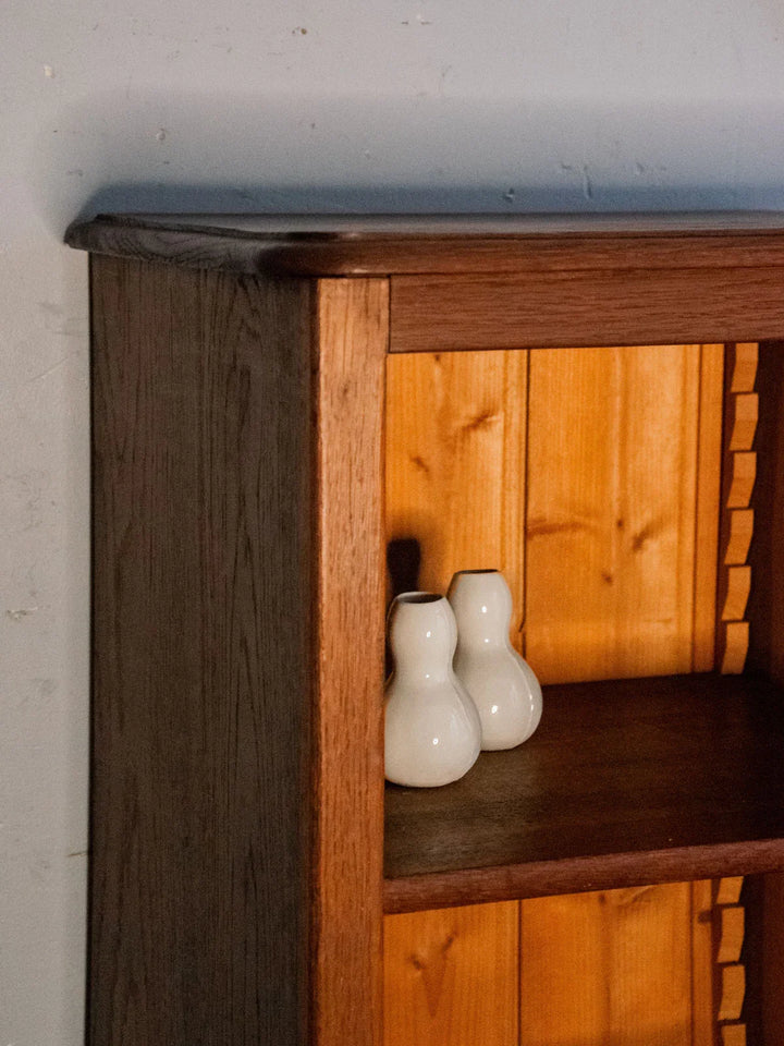 gaëlle-etagere-bois-286-3