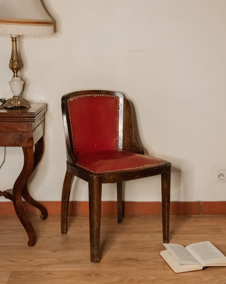 claude-chaise-bois-790-1