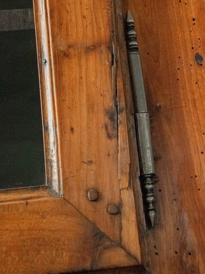 maximilien-vaisselier-bois-26-12