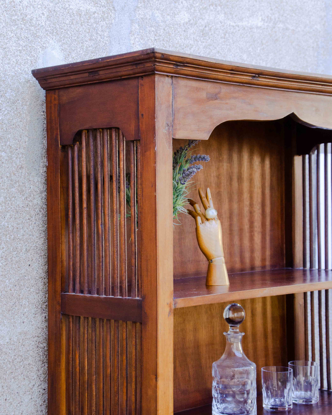madeleine-bibliotheque-teck-742-3