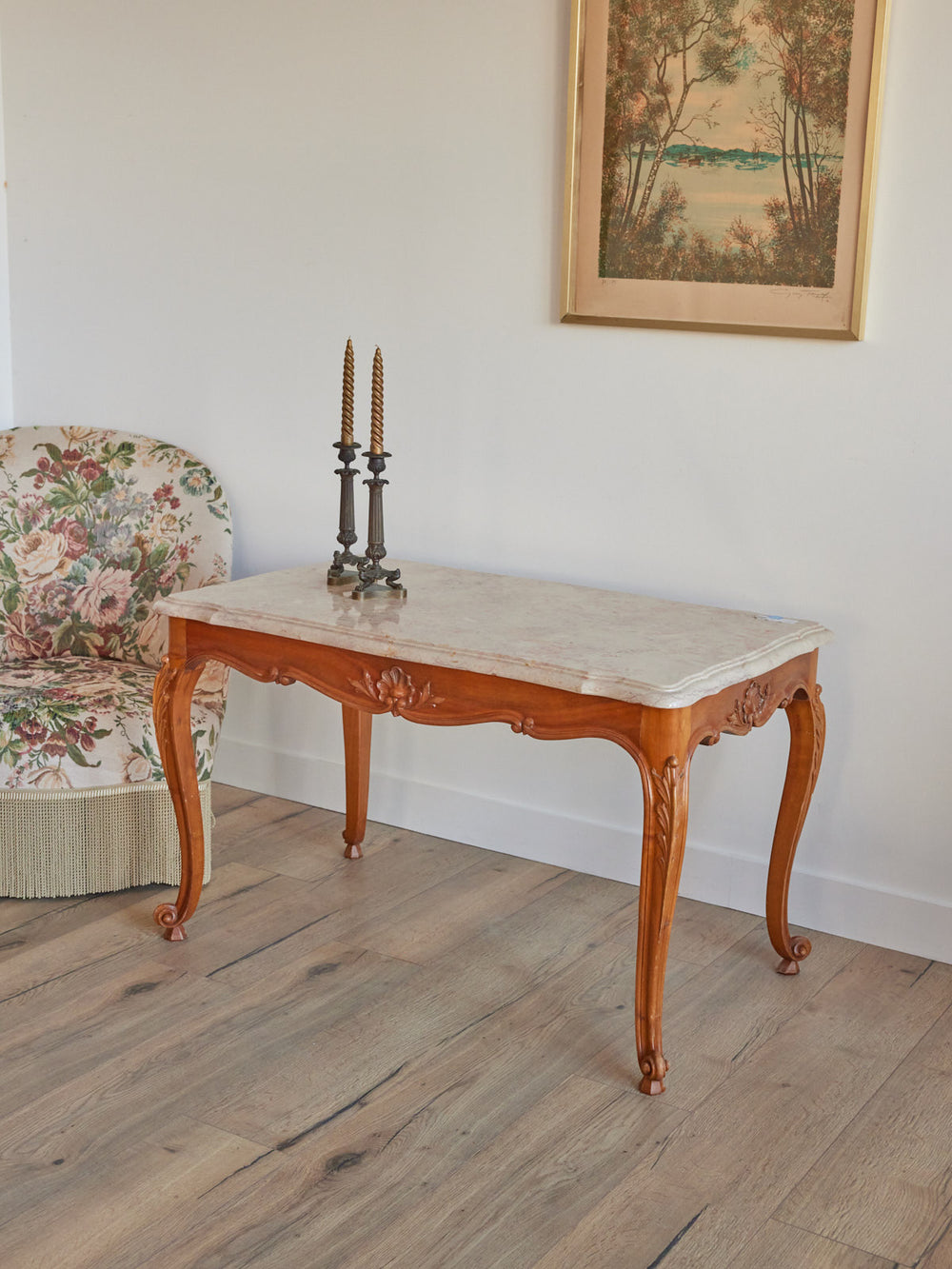 penelope-table-basse-marbre-42-2