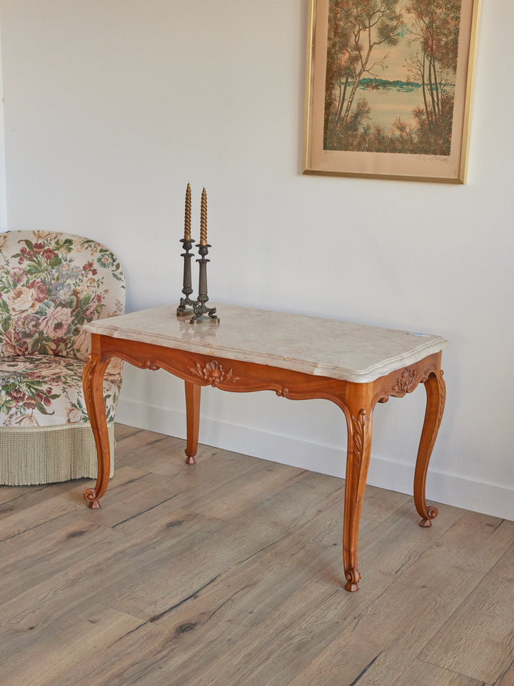 penelope-table-basse-marbre-42-2