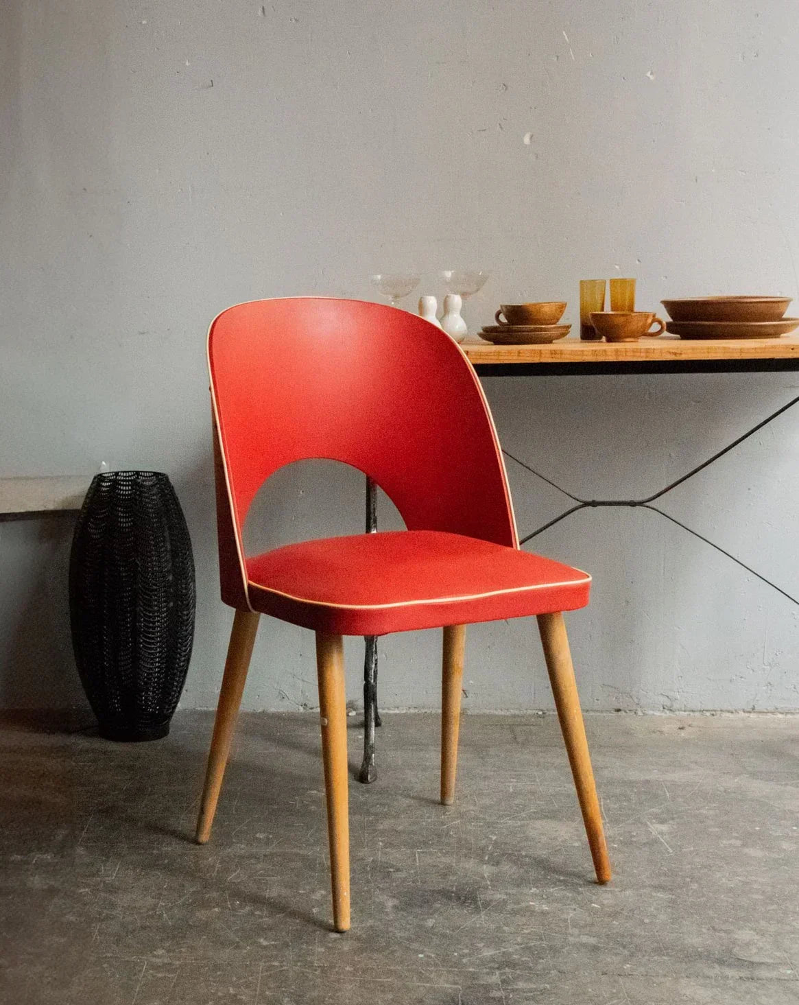 alma-chaise-vinyle-1146-1