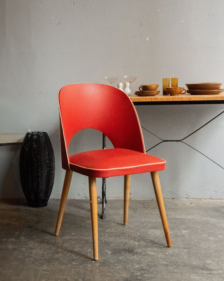 alma-chaise-vinyle-1146-1