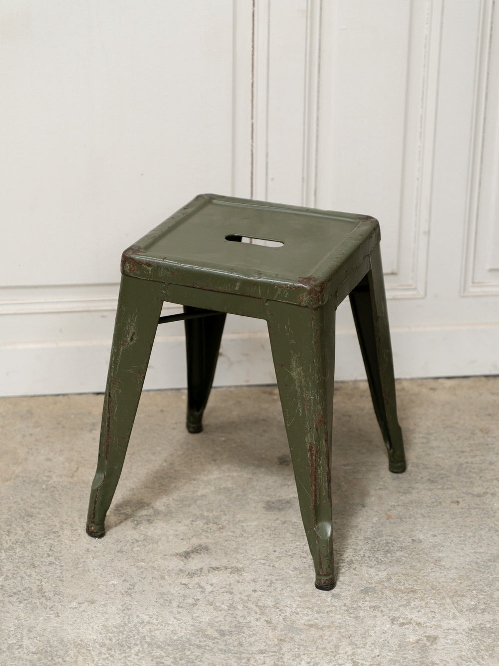 axel-tabouret-metal-695-2