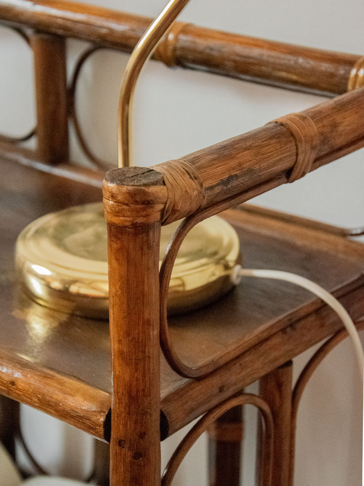 gaëlle-etagere-rotin-247-6