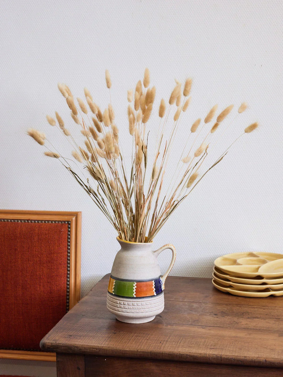 edmond-vase-ceramique-139-2