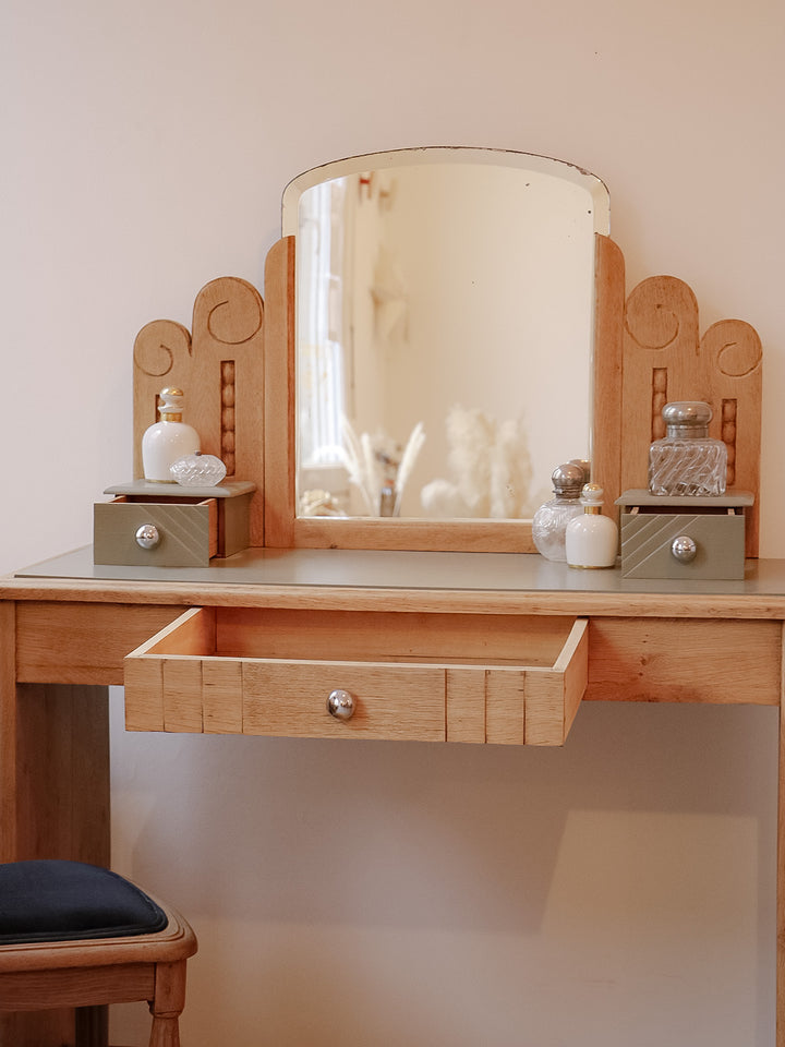 louise-coiffeuse-chêne-219-6