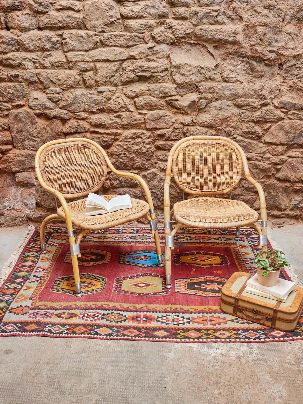 ernest-fauteuil-osier-819-2