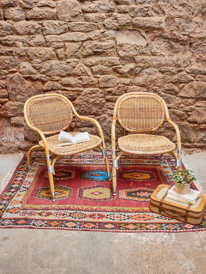 ernest-fauteuil-osier-819-2