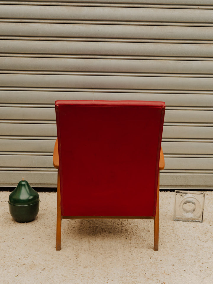 jakob-fauteuil-bois-1443-5