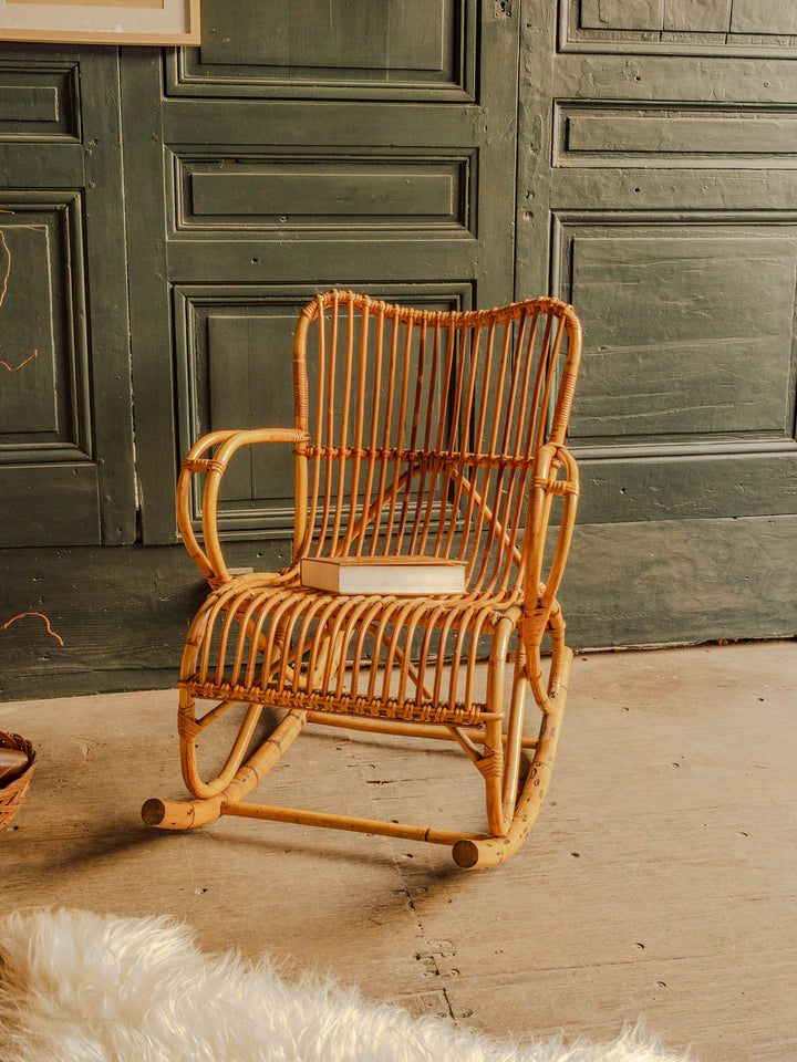 alibert-rocking-chair-rotin-51-3