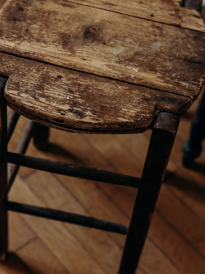 regis-tabouret-bois-1320-7