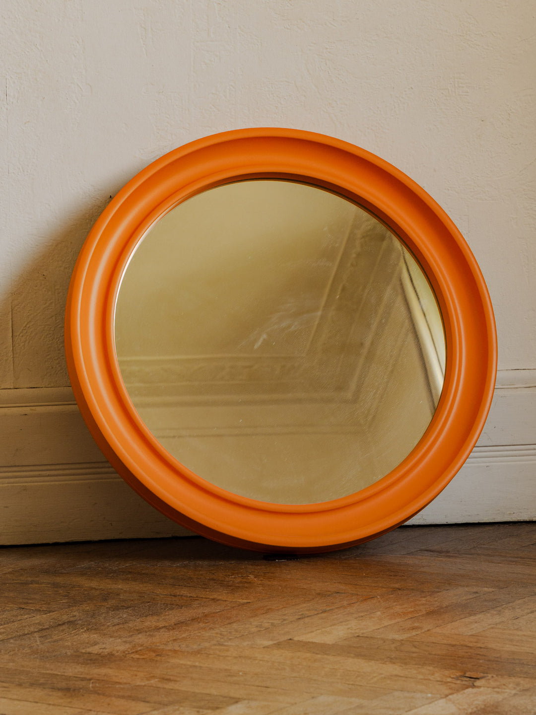 igor-miroir-fibre-verre-1179-2