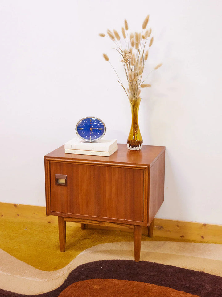 maïa-table-chevet-bois-702-2