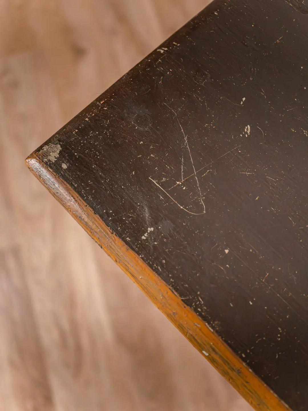 regis-tabouret-bois-790-6