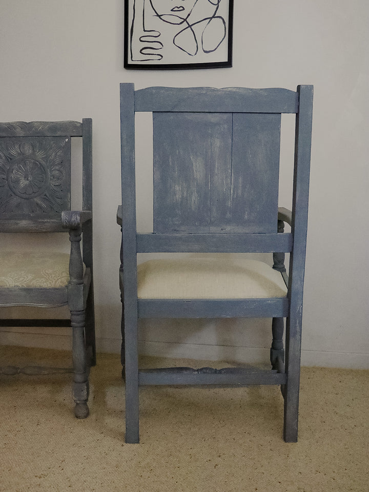 ernest-fauteuil-bois-616-10