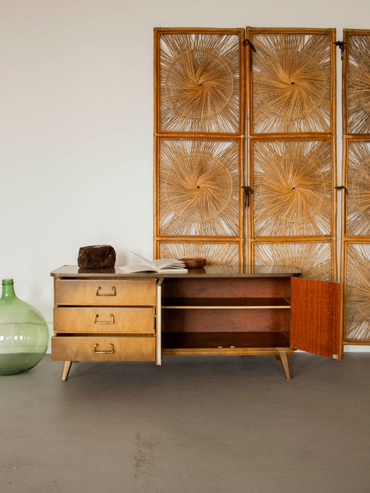 margaret-enfilade-bois-752-2