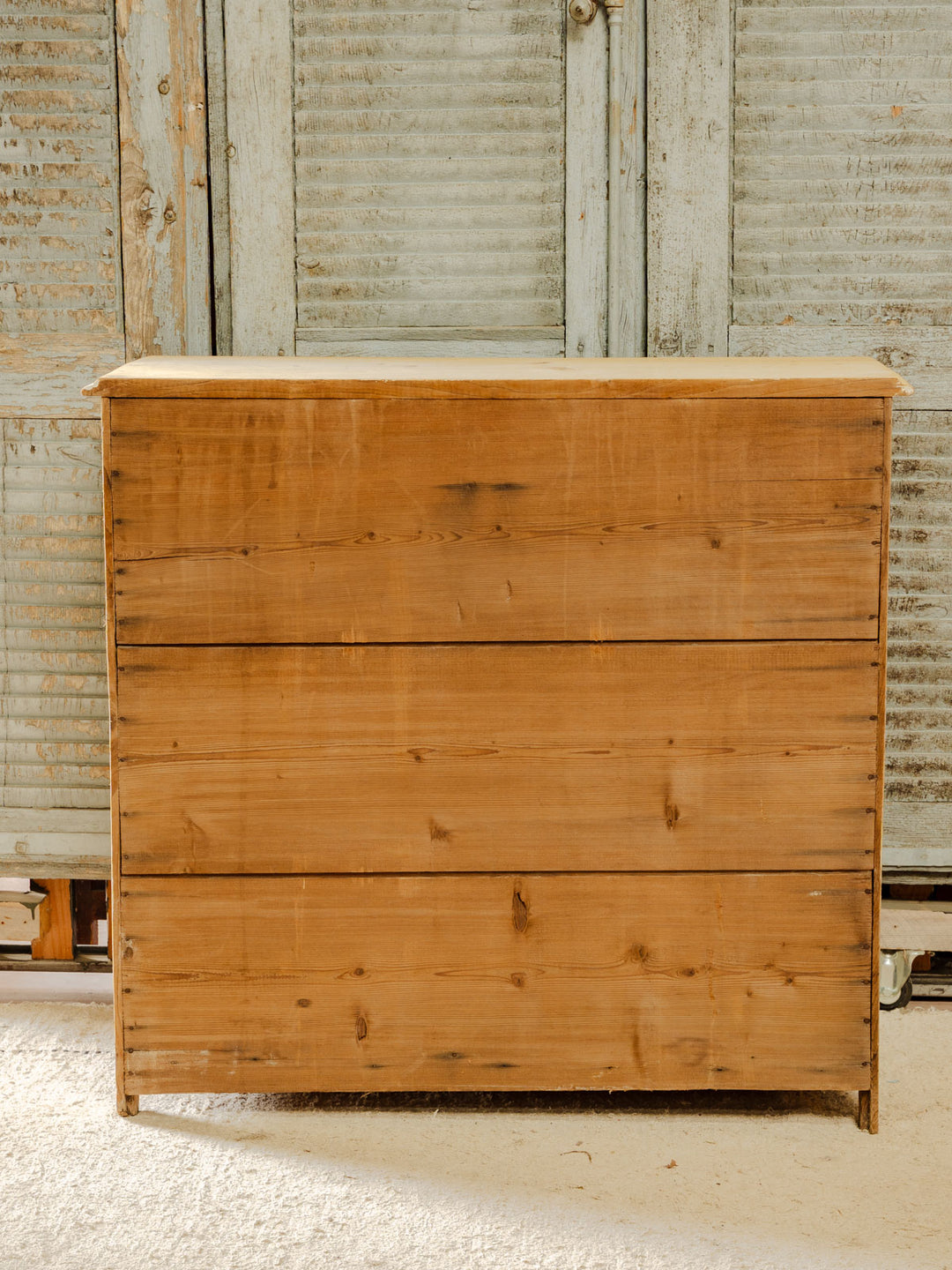 gilbert-buffet-bois-1792-11
