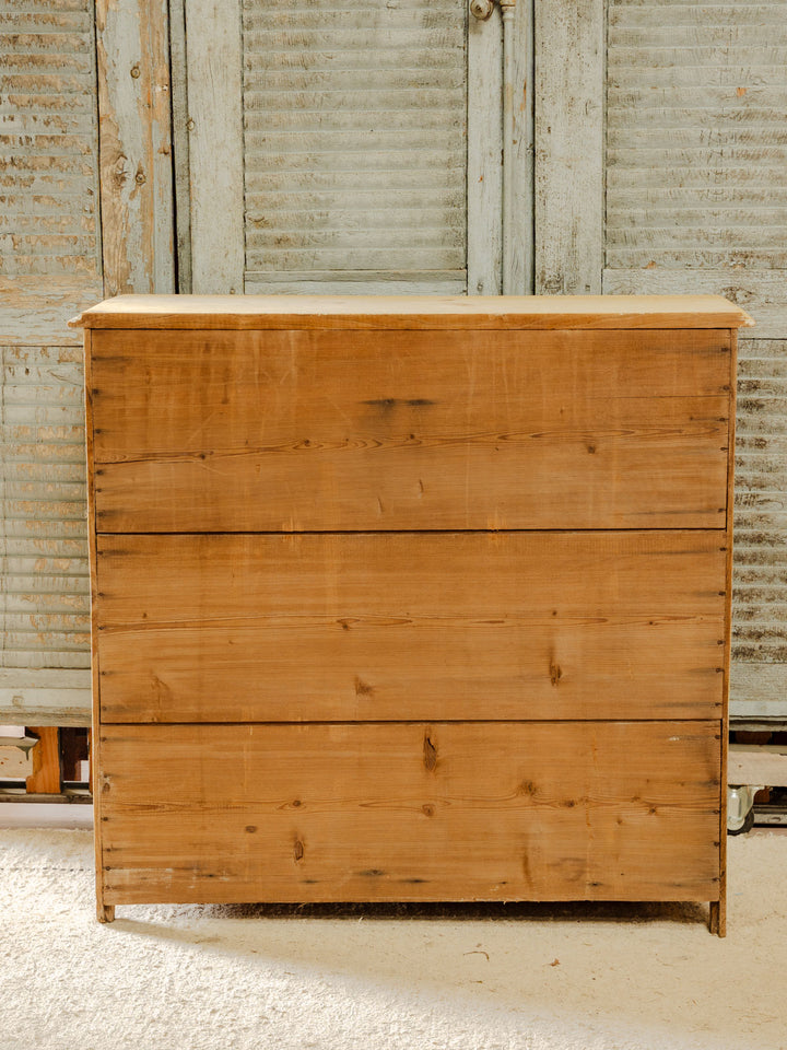 gilbert-buffet-bois-1792-11