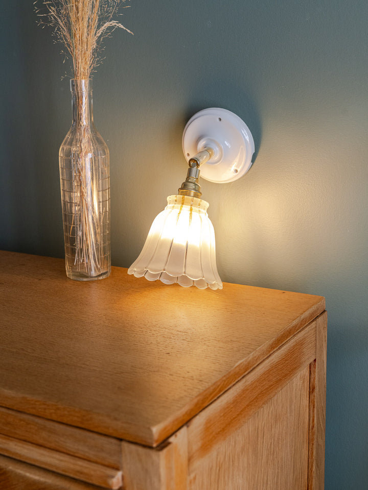 suzette-applique-verre-115-2