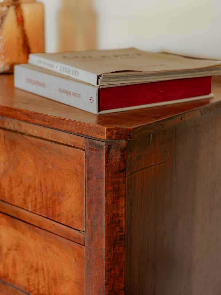 garance-commode-chêne-foncé-697-10