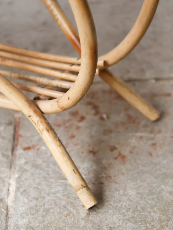 desire-porte-revue-rotin-153-6