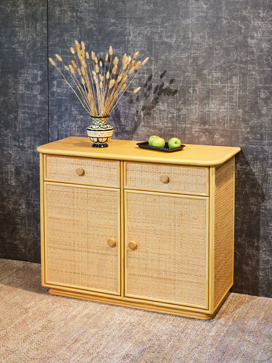 garance-commode-rotin-754-2
