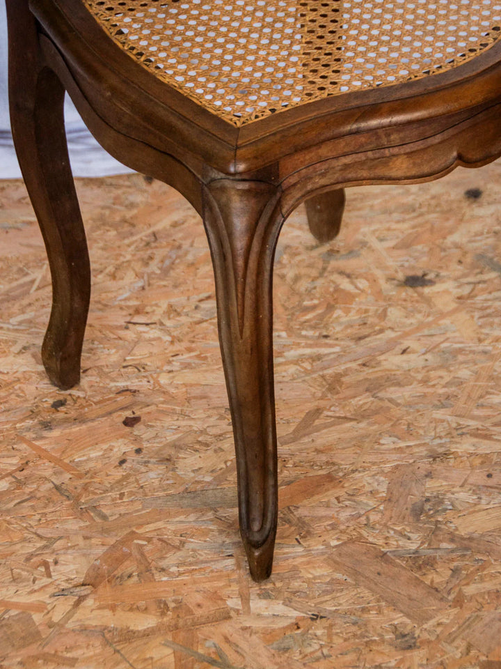 claude-chaise-bois-1049-5