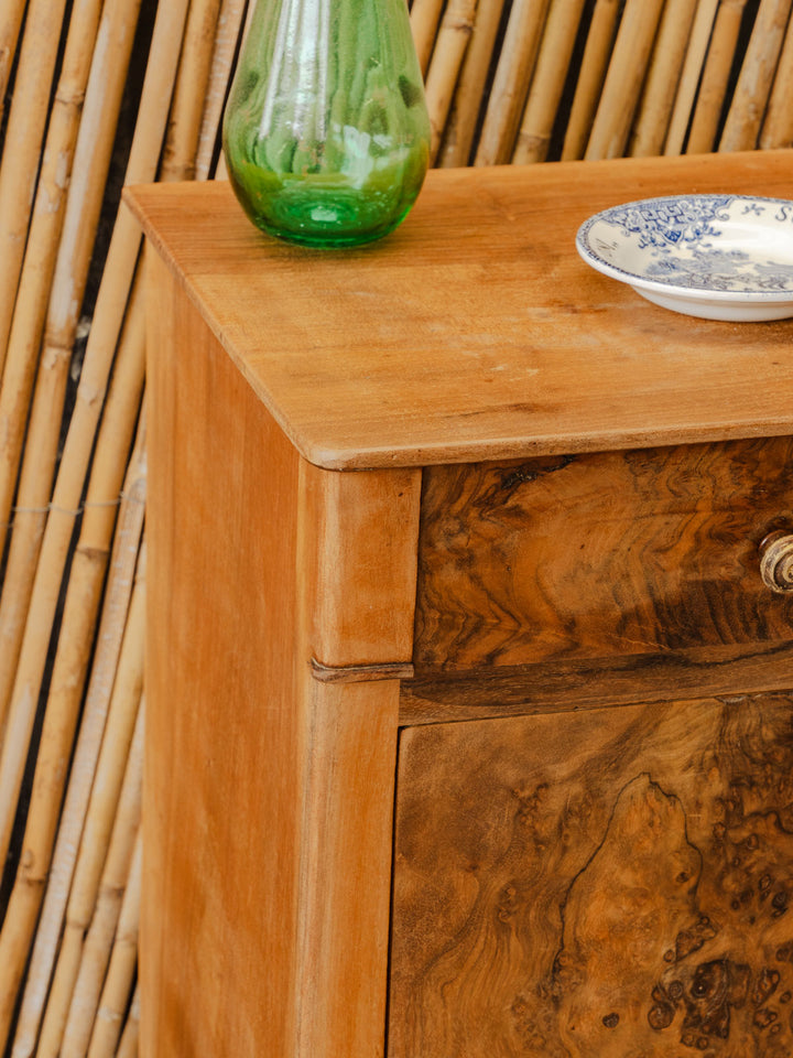odile-table-chevet-bois-1560-6